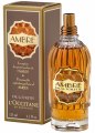 L`Occitane en Provence Ambre