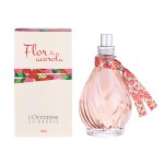 L`Occitane en Provence Flor de Acerola