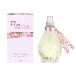 L`Occitane en Provence Flor de Carambola