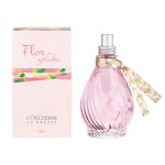 L`Occitane en Provence Flor de Goiaba