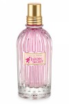 L`Occitane en Provence Roses et Reines Jardin Secret foto-small