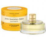 L`Occitane en Provence Pierre Herme - Jasmin Immortelle Neroli foto-small