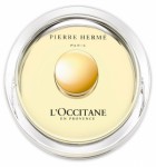 L`Occitane en Provence Pierre Herme - Miel Mandarine foto-small