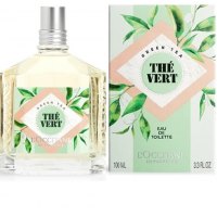 L`Occitane en Provence The Vert 2020 Edition