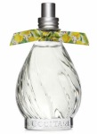 L`Occitane en Provence Flor de Graviola