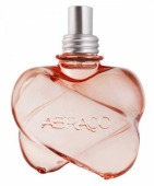 L`Occitane en Provence Abraço foto-small