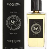 L`Occitane en Provence Musk Rose