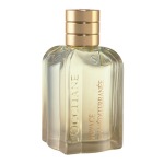L`Occitane en Provence Voyage en Mediterranee Myrtle de Corse
