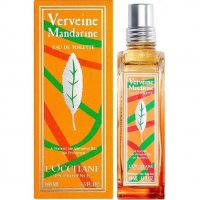 L`Occitane en Provence Verveine Mandarine