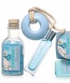 L`Occitane en Provence Calanques foto-small