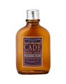 L`Occitane en Provence Cade