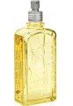 L`Occitane en Provence Citrus Verbena Summer