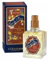 L`Occitane en Provence Eau de 7 Flores foto-small