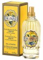 L`Occitane en Provence Eau d`Azur