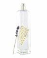 L`Occitane en Provence Eau de la Recolte Bleue