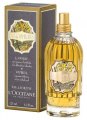 L`Occitane en Provence Eau de Vanilliers