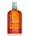 L`Occitane en Provence Feu d`Orange