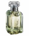 L`Occitane en Provence Notre Flore Cedar foto-small