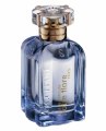 L`Occitane en Provence Notre Flore Iris