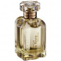 L`Occitane en Provence Notre Flore Myrte foto-small