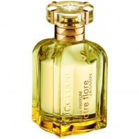 L`Occitane en Provence Notre Flore Jasmin foto-small