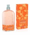 L`Occitane en Provence Peach Blossom foto-small
