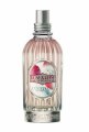 L`Occitane en Provence Rose & Reine foto-small