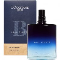 L`Occitane en Provence Bois Flotte