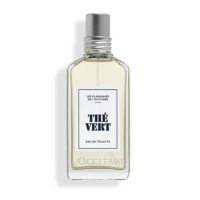 L`Occitane en Provence The Vert