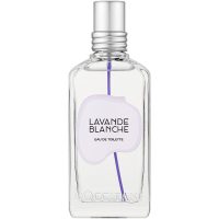 L`Occitane en Provence Lavande Blanche