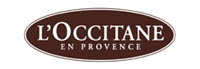 L`Occitane en Provence  brand logo