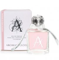Aromachology Sophisticated & Sensual