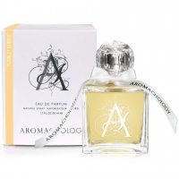 Aromachology Totally Edible