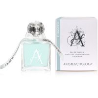 Aromachology Clean & Fresh foto-small