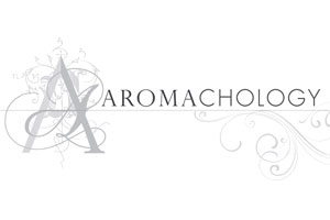 Aromachology  brand logo