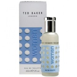 Ted Baker Woman