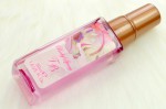 Ted Baker Treasured Orchid foto-small