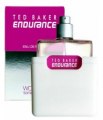 Ted Baker Endurance Women foto-small