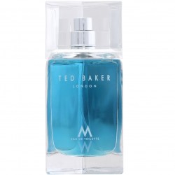 Ted Baker M
