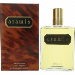 Aramis Aramis