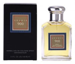 Aramis 900