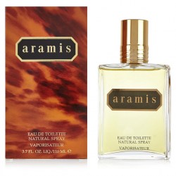 Aramis Modern Leather foto-small