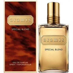 Aramis Special Blend