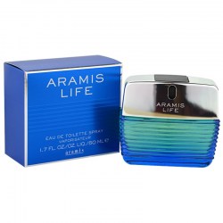 Aramis Life