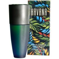 Aramis Havana Reserva
