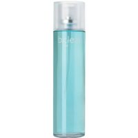 Benetton B. Clean Fresh foto-small