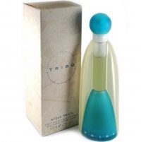 Benetton Tribu Acqua Fresca Legere foto-small