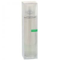 Benetton B. Clean Relax foto-small