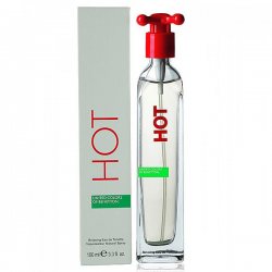 Benetton Hot