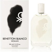 Benetton Bianco for Women foto-small